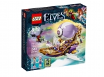 LEGO® Elves Aira's Airship & the Amulet Chase 41184 released in 2017 - Image: 2