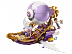 LEGO® Elves Aira's Airship & the Amulet Chase 41184 released in 2017 - Image: 3