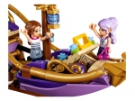 LEGO® Elves Aira's Airship & the Amulet Chase 41184 released in 2017 - Image: 5