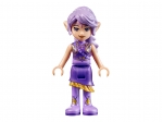 LEGO® Elves Aira & the Song of the Wind Dragon 41193 released in 2018 - Image: 8