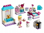 LEGO® Friends Stephanies Backstube (41308-1) released in (2016) - Image: 1