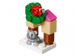 LEGO® Seasonal LEGO® Friends Advent Calendar 41326 released in 2017 - Image: 12