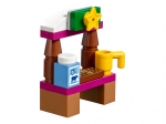 LEGO® Seasonal LEGO® Friends Advent Calendar 41326 released in 2017 - Image: 7