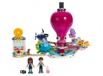 LEGO® Friends Funny Octopus Ride 41373 released in 2019 - Image: 1