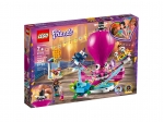 LEGO® Friends Funny Octopus Ride 41373 released in 2019 - Image: 2