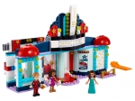LEGO® Friends Heartlake City Movie Theater 41448 released in 2020 - Image: 1