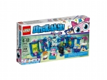 LEGO® Unikitty Dr. Fox™ Laboratory 41454 released in 2018 - Image: 2