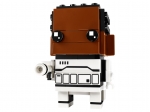 LEGO® BrickHeadz Finn 41485 erschienen in 2018 - Bild: 3