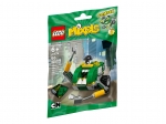LEGO® Mixels Compax 41574 released in 2016 - Image: 2