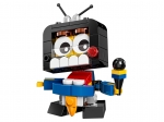 LEGO® Mixels Screeno (41578-1) released in (2016) - Image: 1