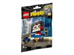 LEGO® Mixels Screeno 41578 released in 2016 - Image: 2