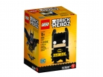 LEGO® BrickHeadz Batman™ 41585 released in 2017 - Image: 2
