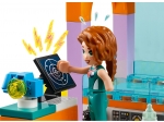 LEGO® Friends Sea Rescue Center 41736 released in 2023 - Image: 5