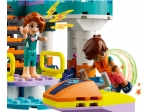 LEGO® Friends Sea Rescue Center 41736 released in 2023 - Image: 6