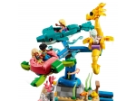 LEGO® Friends Beach Amusement Park 41737 released in 2023 - Image: 3