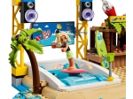 LEGO® Friends Beach Amusement Park 41737 released in 2023 - Image: 5
