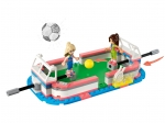 LEGO® Friends Sports Center 41744 released in 2023 - Image: 4