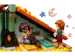 LEGO® Friends Autumn's Horse Stable 41745 released in 2023 - Image: 7