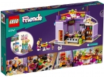 LEGO® Friends Heartlake City Community Kitchen 41747 released in 2023 - Image: 9