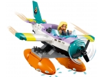 LEGO® Friends Sea Rescue Plane 41752 released in 2023 - Image: 4
