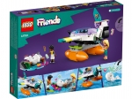 LEGO® Friends Seerettungsflugzeug 41752 erschienen in 2023 - Bild: 7