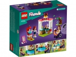 LEGO® Friends Pancake Shop 41753 released in 2023 - Image: 7