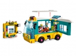 LEGO® Friends Heartlake City Stadtbus 41759 erschienen in 2023 - Bild: 5