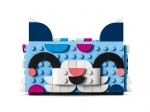 LEGO® Dots Creative Animal Drawer 41805 released in 2023 - Image: 4