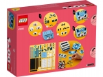 LEGO® Dots Creative Animal Drawer 41805 released in 2023 - Image: 9