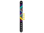 LEGO® Dots Music Bracelet 41933 released in 2021 - Image: 1
