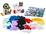 LEGO® Dots Creative Designer Box 41938 released in 2021 - Image: 1