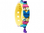 LEGO® Dots Candy Kitty Bracelet & Bag Tag 41944 released in 2021 - Image: 7