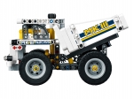 LEGO® Technic Bucket Wheel Excavator 42055 released in 2016 - Image: 6