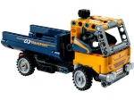 LEGO® Technic Kipplaster 42147 erschienen in 2023 - Bild: 1