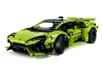 LEGO® Technic Lamborghini Huracán Tecnica 42161 erschienen in 2023 - Bild: 5