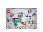 LEGO® Disney Das verzauberte Baumhaus 43215 erschienen in 2023 - Bild: 7