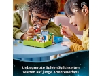 LEGO® Disney Peter Pan & Wendy – Märchenbuch-Abenteuer 43220 erschienen in 2023 - Bild: 2