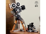 LEGO® Disney Kamera – Hommage an Walt Disney 43230 erschienen in 2023 - Bild: 2