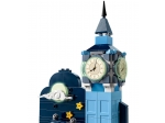 LEGO® Disney Peter Pans & Wendys Flug über London 43232 erschienen in 2023 - Bild: 4