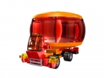 LEGO® X-Pod Auto Pod 4415 released in 2006 - Image: 2
