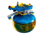 LEGO® X-Pod Aero Pod 4417 released in 2006 - Image: 2