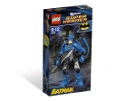 LEGO® DC Comics Super Heroes Batman™ 4526 released in 2012 - Image: 2