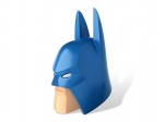 LEGO® DC Comics Super Heroes Batman™ 4526 released in 2012 - Image: 4