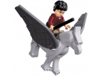 LEGO® Harry Potter Sirius Black's Escape 4753 released in 2004 - Image: 3