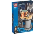 LEGO® Harry Potter Sirius Black's Escape 4753 released in 2004 - Image: 4