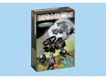 LEGO® Bionicle Rahaga Bomonga 4878 released in 2005 - Image: 2