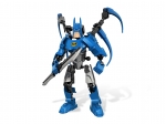 LEGO® DC Comics Super Heroes DC Universe Super Heroes Collection 5000728 released in 2012 - Image: 2
