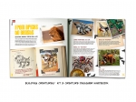LEGO® Master Building Academy MBA Kits 4 - 6 5001273 erschienen in 2012 - Bild: 5