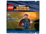 LEGO® DC Comics Super Heroes Jor-El 5001623 released in 2013 - Image: 2