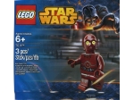 LEGO® Star Wars™ TC-4 5002122 erschienen in 2014 - Bild: 1